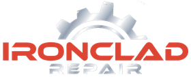 Ironclad Repair